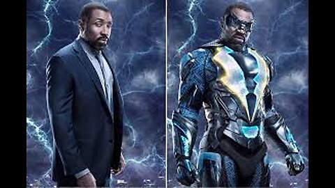 THE REAL SUPERHEROES ARE THE HEBREW ISRAELITE MEN!!! (Psalms 82:6 and Isaiah 59:19)! BLESS THE LORD!