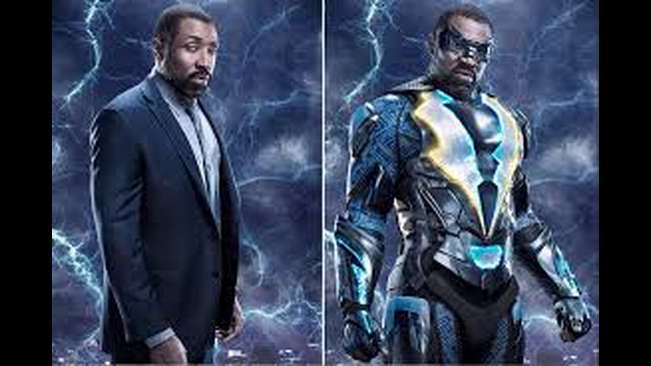 THE REAL SUPERHEROES ARE THE HEBREW ISRAELITE MEN!!! (Psalms 82:6 and Isaiah 59:19)! BLESS THE LORD!