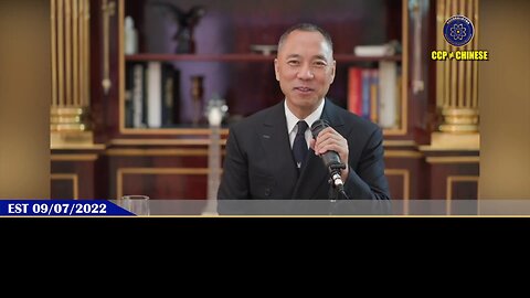 路透社报道：印度已开始以人民币支付俄罗斯石油。 郭文贵先生在2015、16年就和美国政府官员说过共产党的人民币国际化计划和人民币支付，但没人相信。 未来会有超过100个国家加入人民币