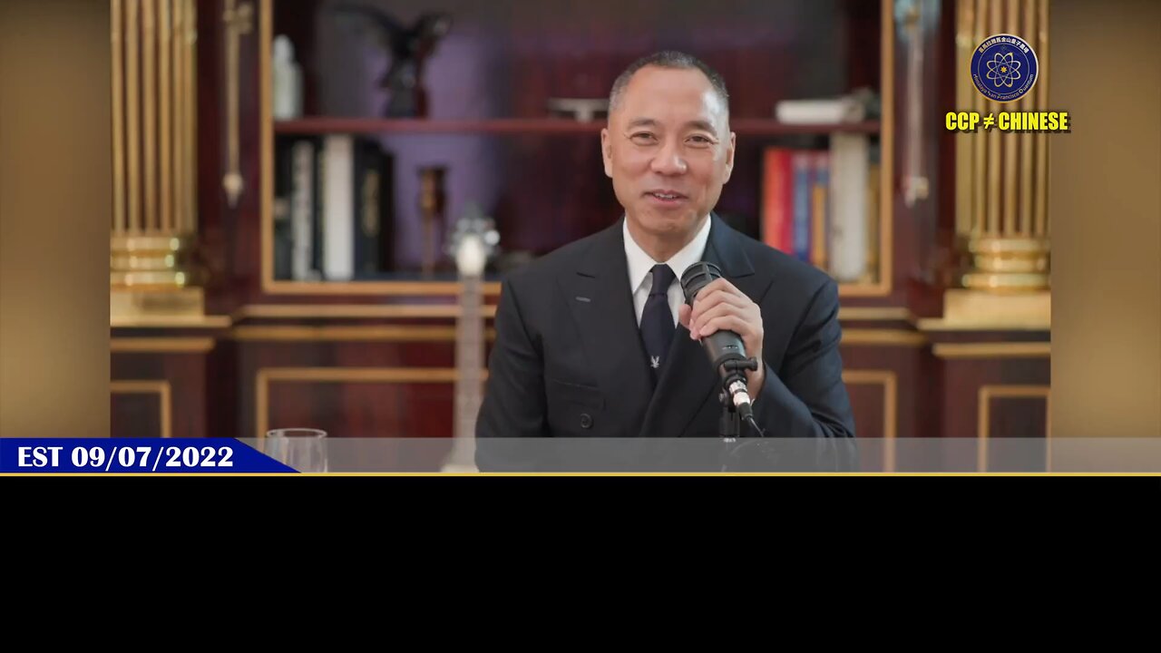 路透社报道:印度已开始以人民币支付俄罗斯石油。 郭文贵先生在2015、16年就和美国政府官员说过共产党的人民币国际化计划和人民币支付,但没人相信。 未来会有超过100个国家加入人民币