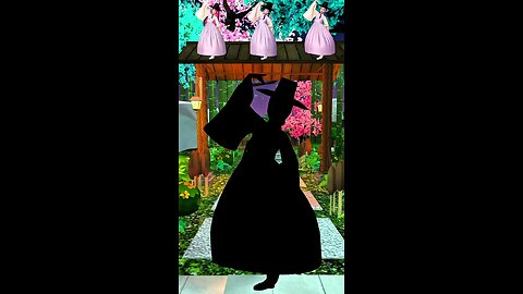 FIND THE HIDDEN HUNTRIX 👤