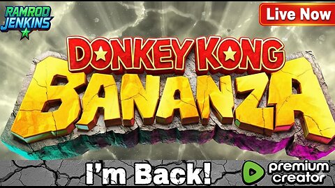 This game is so fun! USAF Veteran! Rumble Premium Creator!