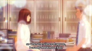 i think youta likes iwata | A Star Brighter Than the Sun