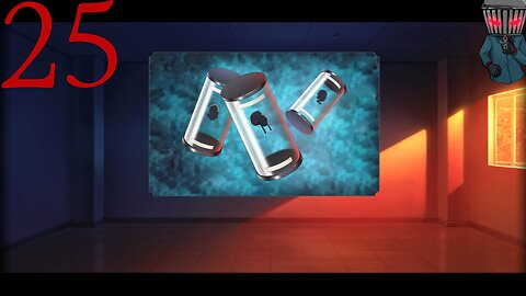 Jujutsu Kaisen Phantom Parade - Story P25 Origin Of Blind Obedience