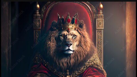 WOMEN WERE TO DO GOD'S WILL, NOT MANS WILL