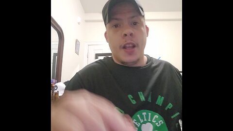 Bruno Mars anuncia la gira mundial ‘The Romantic’, su primera gira como cabeza de cartel