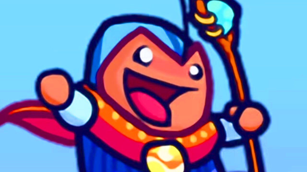 TRICKY TOWERS Walkthrough Gameplay Letsplay 4K 60fps PS5 Pro Part 01 No Commentary