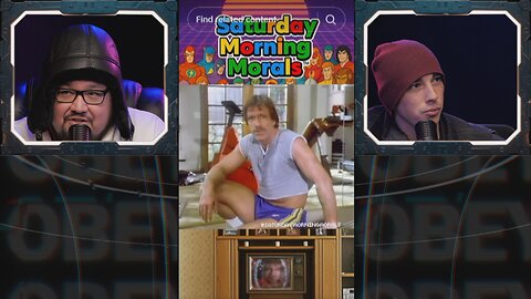 🚨When LLM's A.i. is trained on BRAIN ROT they get more STUPID - Brain ROT Epidemic🚨