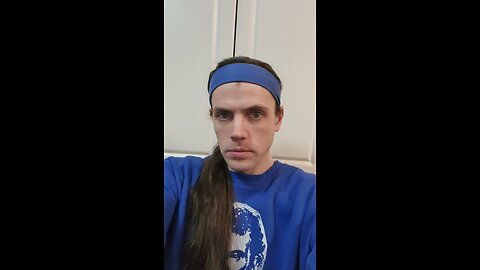 What Having Direct Access to the Noumenon Means for the Human Experience 🙏🧘