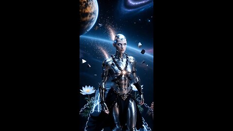 Gala Catwalk: 7 Embajadoras de la Vida Resistente