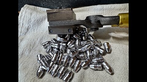 #moldymonday Episode 96: the Saeco #47