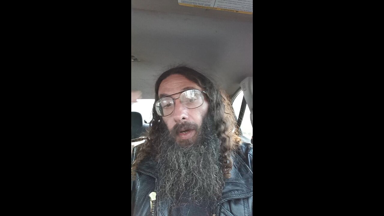 Viking jokes with Count Ragnar Angzerblood #CRA #HOVR