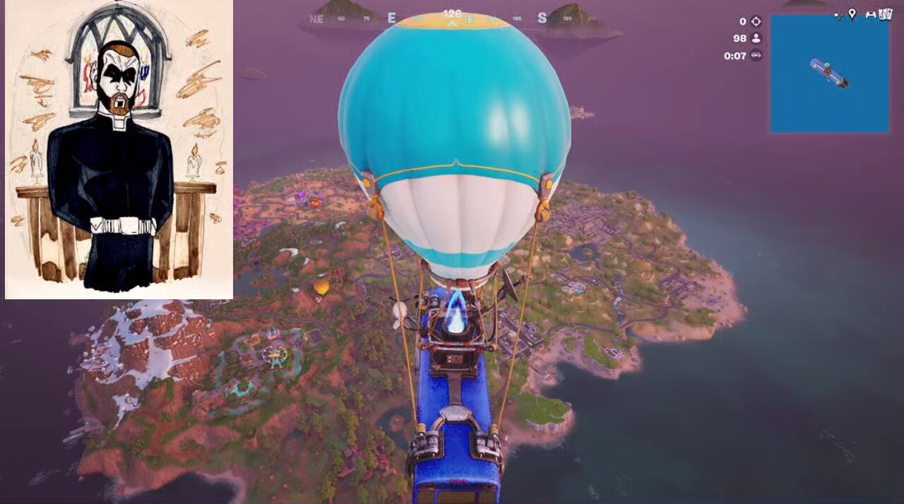 BriteStar skating into season 7