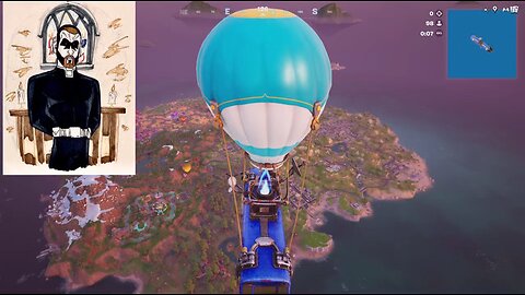 BriteStar skating into season 7