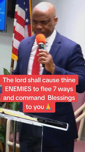 Discover God's blessings Deuteronomy 28:2🙏⏰‼️