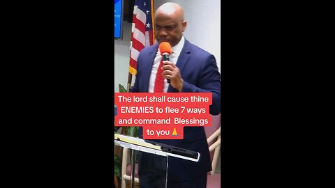 Discover God's blessings Deuteronomy 28:2🙏⏰‼️