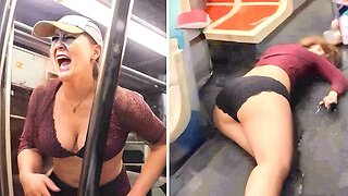 When Woke Liberals Get Instantly DESTROYED