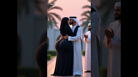 Dubai Beautiful Princess 💋 #facts #dubailfe #dubaiprincess #shortsfeed #shorts