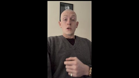 Like this video to begin the journey of taking control of what you see online.