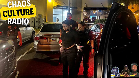 Pizza Delivery Driver Had An Altercation Over 2 Dollar Tips