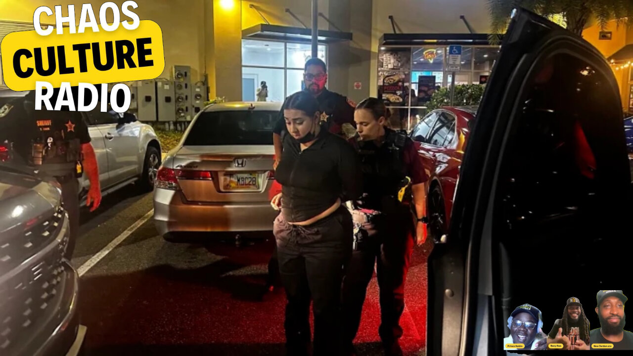 Pizza Delivery Driver Had An Altercation Over 2 Dollar Tips