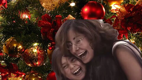 🎄 Secretary Sean Duffy · “Love Actually” is all around us.