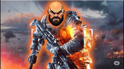 Can we get the hang of this?