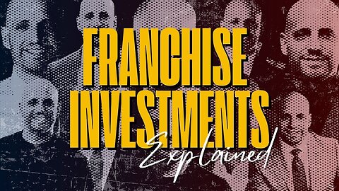 Maximize Your Franchise Investment: Using An SBA Loan To Manage Working Capital