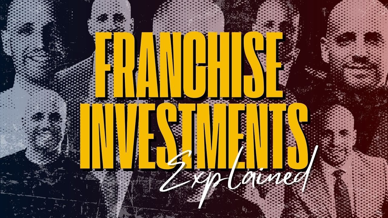 Maximize Your Franchise Investment: Using An SBA Loan To Manage Working Capital