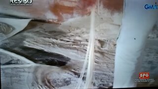 Resibo Noodles Emil Sumangil