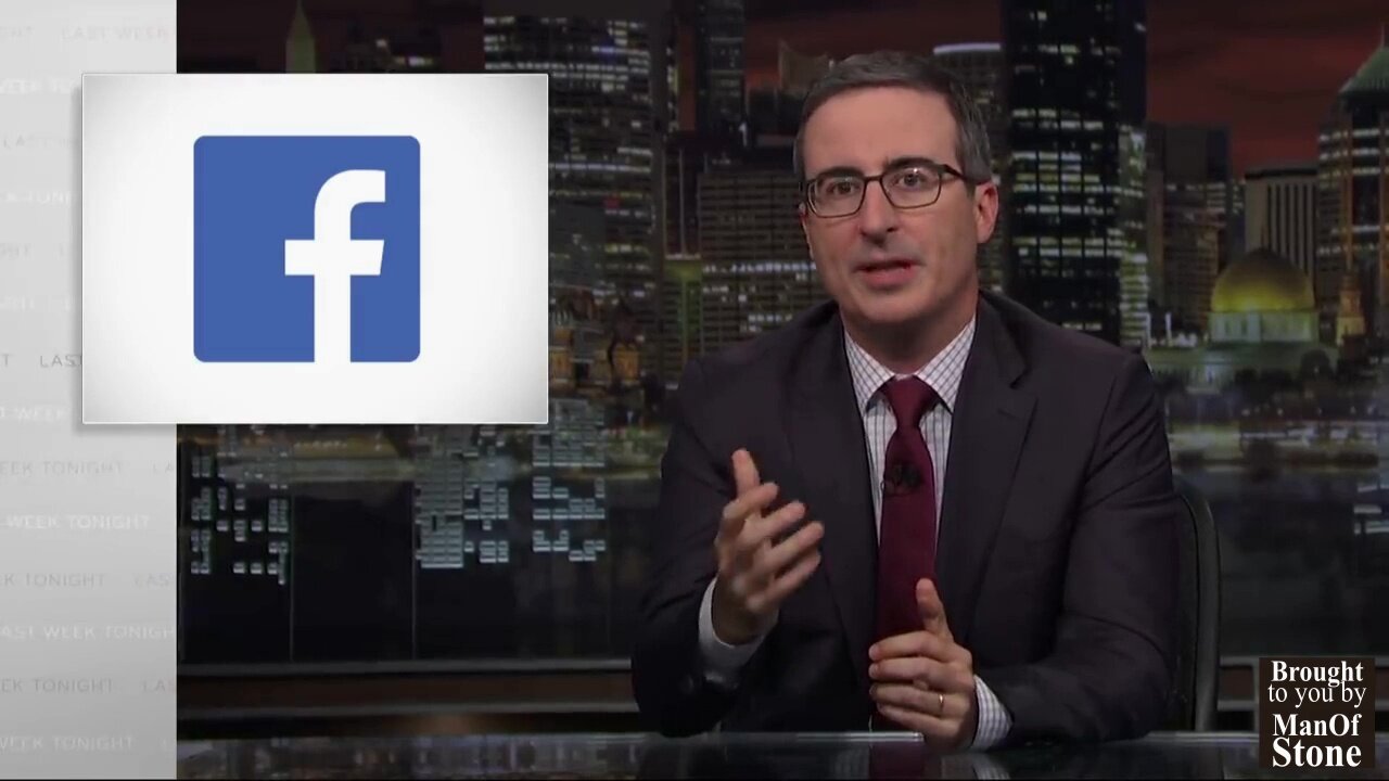 FB Spreading Hate in Myanmar since 2018