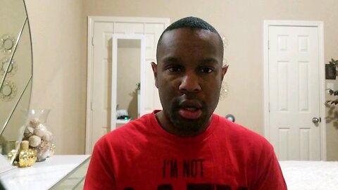 25 years of Friday Night Nicktoons