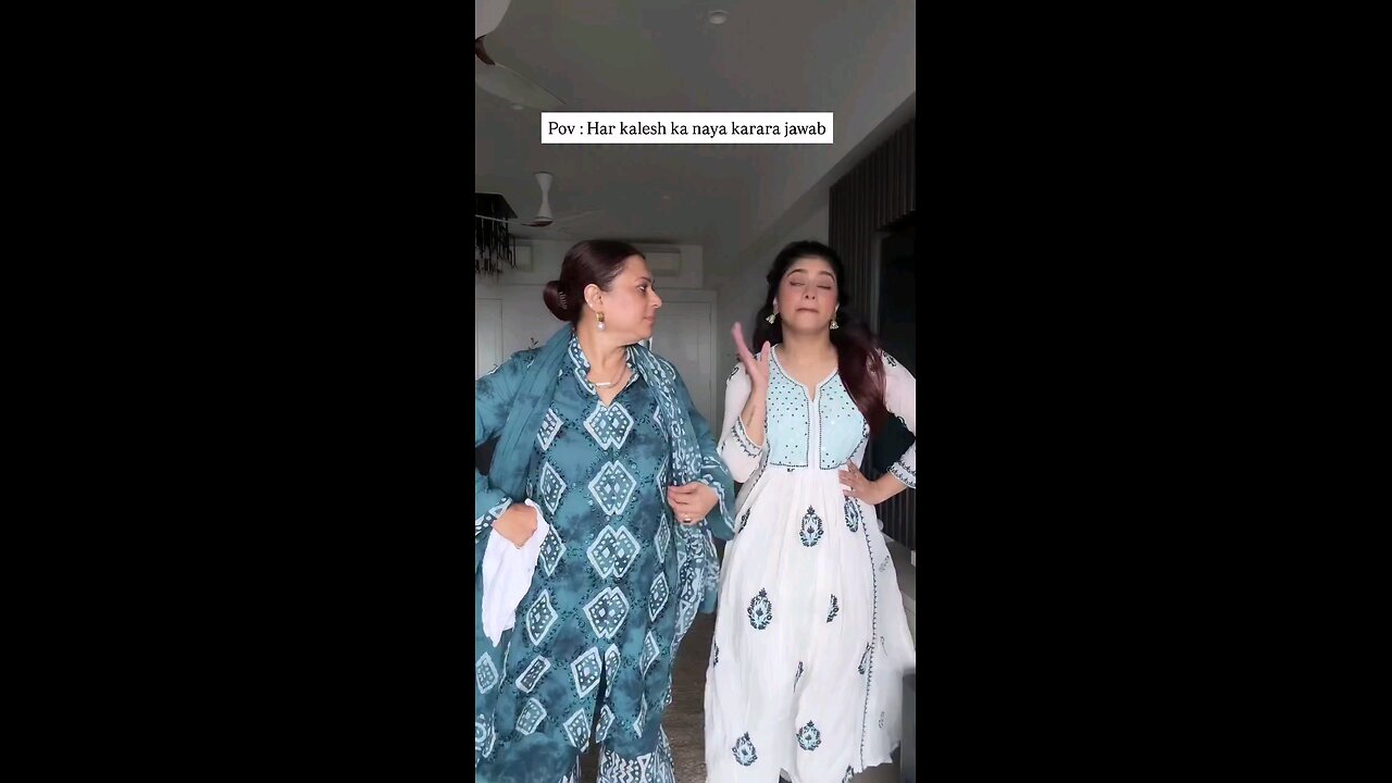 to badla leya hai to badla leta hai funny video #comedy