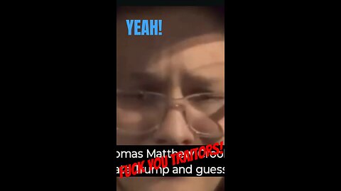 J13! HOW MANY DIFFERENT HEADS POPPED UP DURING SHOTS?