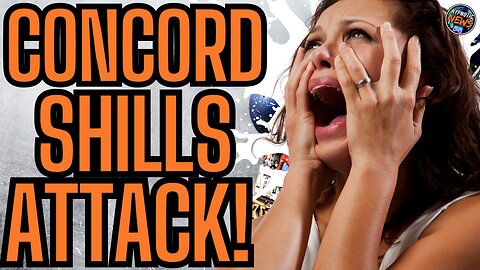 Woke Gamers MELTDOWN Over MARVEL RIVALS SUCCESS | Claim Game SUCKS And They Wish Concord RETURNED