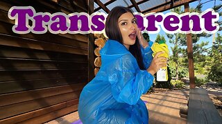 4K Morning Yoga USA Presents FULL BODY Harmony! Dr. Easy Yoga Mobility Workout Stretch Gymnastics