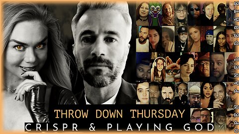 CRISPR Gene Editing Is Ethical