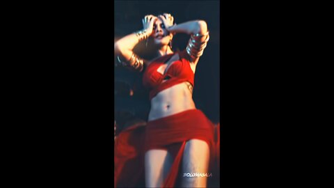 indian girls beautiful dance moves and singing songs and performing dance moves