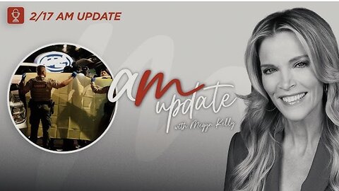 Guthrie Case DNA Results Delayed, RFK Fights Processed Foods, Canada Curling Scandal: AM Update 2/17