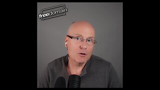 Targeted Biological Weapons?