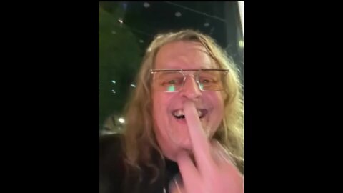 The Pedo Kush