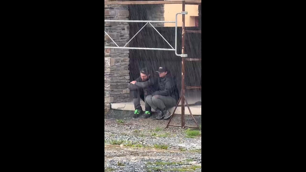 funny videos 🤣🤣