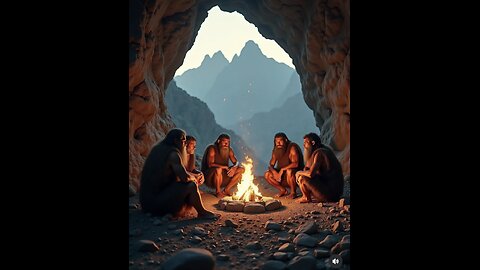 ESAU_EDOM_IDUMEA_CAUCASIAN…. “As it is written, Jacob have I loved, but Esau have I hated.” Obadiah 1:3-18 “The pride of thine heart hath deceived thee, thou that dwellest in the clefts of the rock, whose habitation is high”
