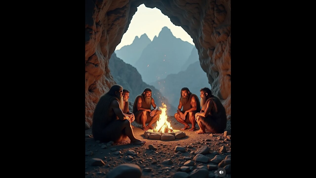 ESAU_EDOM_IDUMEA_CAUCASIAN…. “As it is written, Jacob have I loved, but Esau have I hated.” Obadiah 1:3-18 “The pride of thine heart hath deceived thee, thou that dwellest in the clefts of the rock, whose habitation is high”