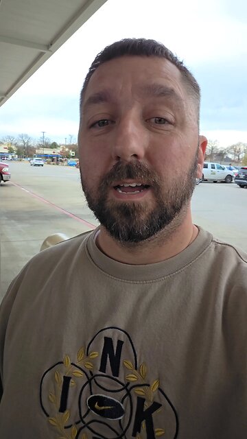 Best gas in the world ⛽️