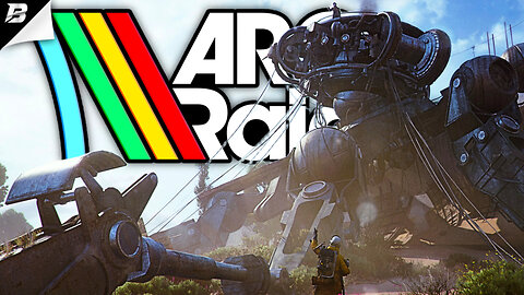 🔴 LIVE - TRYING TO RECOVER FROM LAST NIGHT