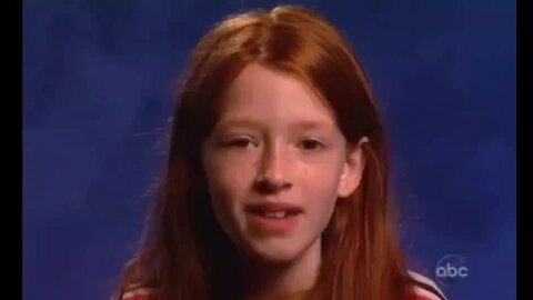 Britain is finally standing up for a new Christianity growing, hope in time to beat these globalist