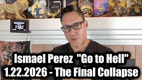 1-22-26-AT-8AM-CST-00G-EST.