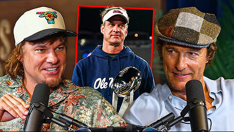 What Makes Lane Kiffin Unique as a Head Coach