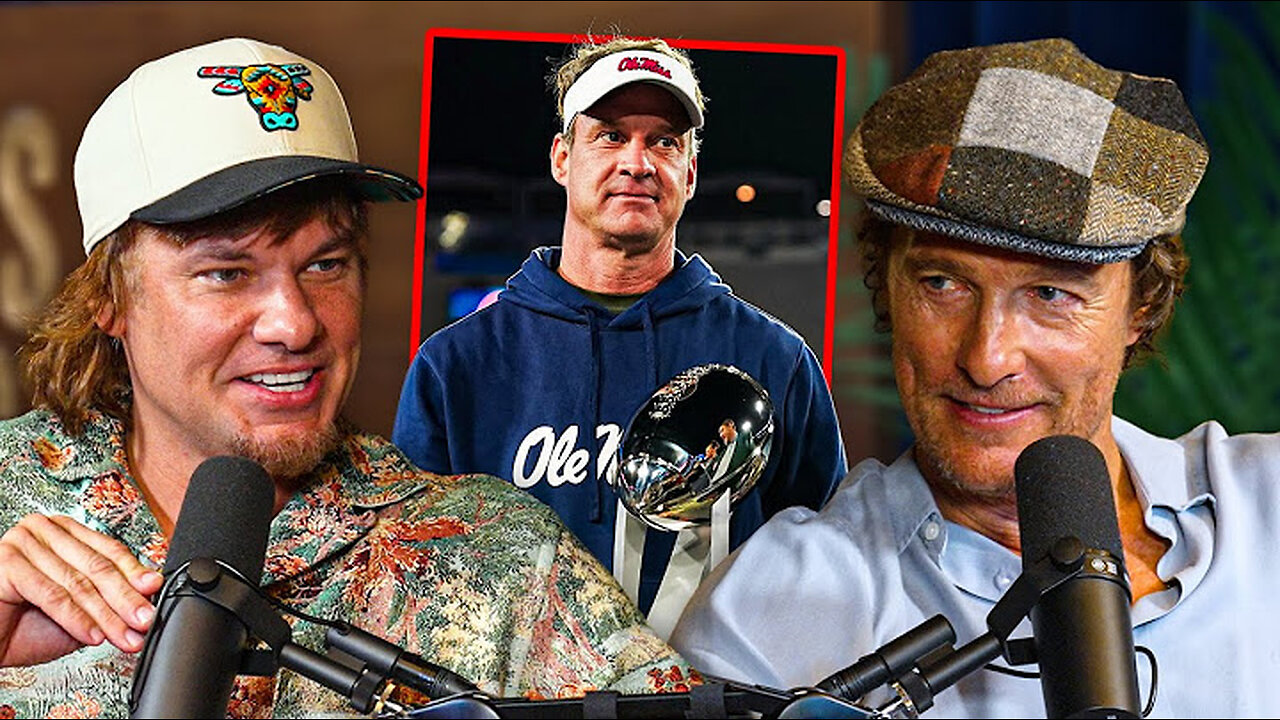 What Makes Lane Kiffin Unique as a Head Coach